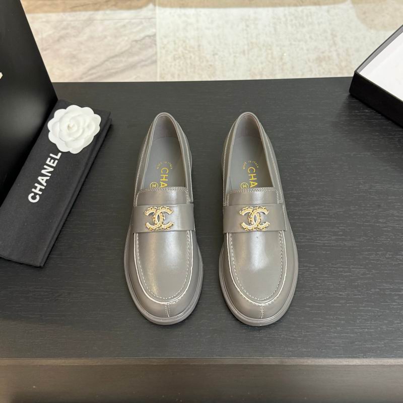 Chanel sz35-42 mnq1102